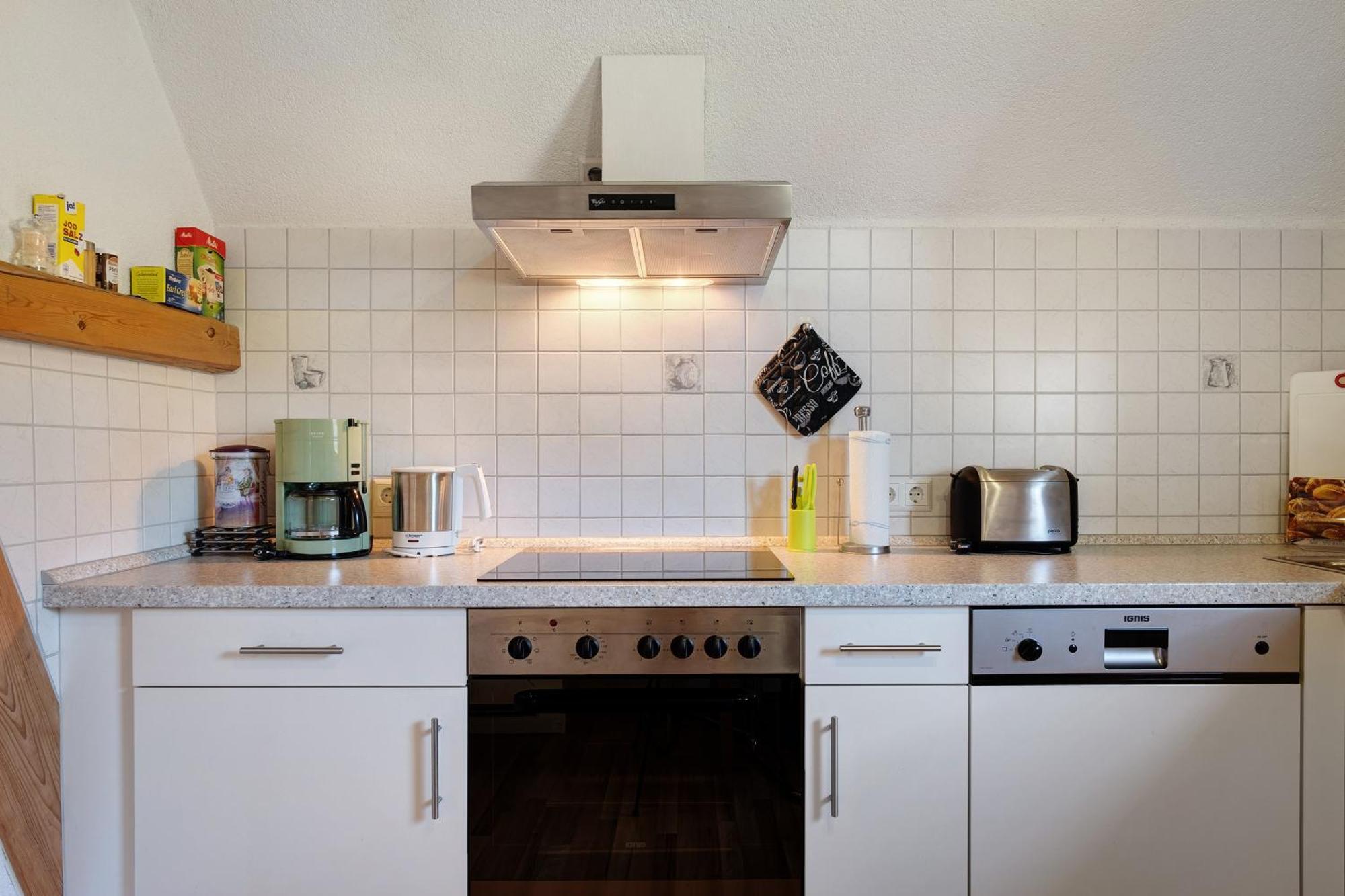 Ferienwohnung Schartenschmiede Sankt Georgen im Schwarzwald Esterno foto